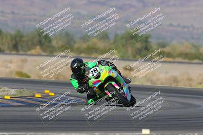 media/Nov-19-2023-CVMA (Sun) [[1f3d1b7ccb]]/Race 12 Supersport Open/